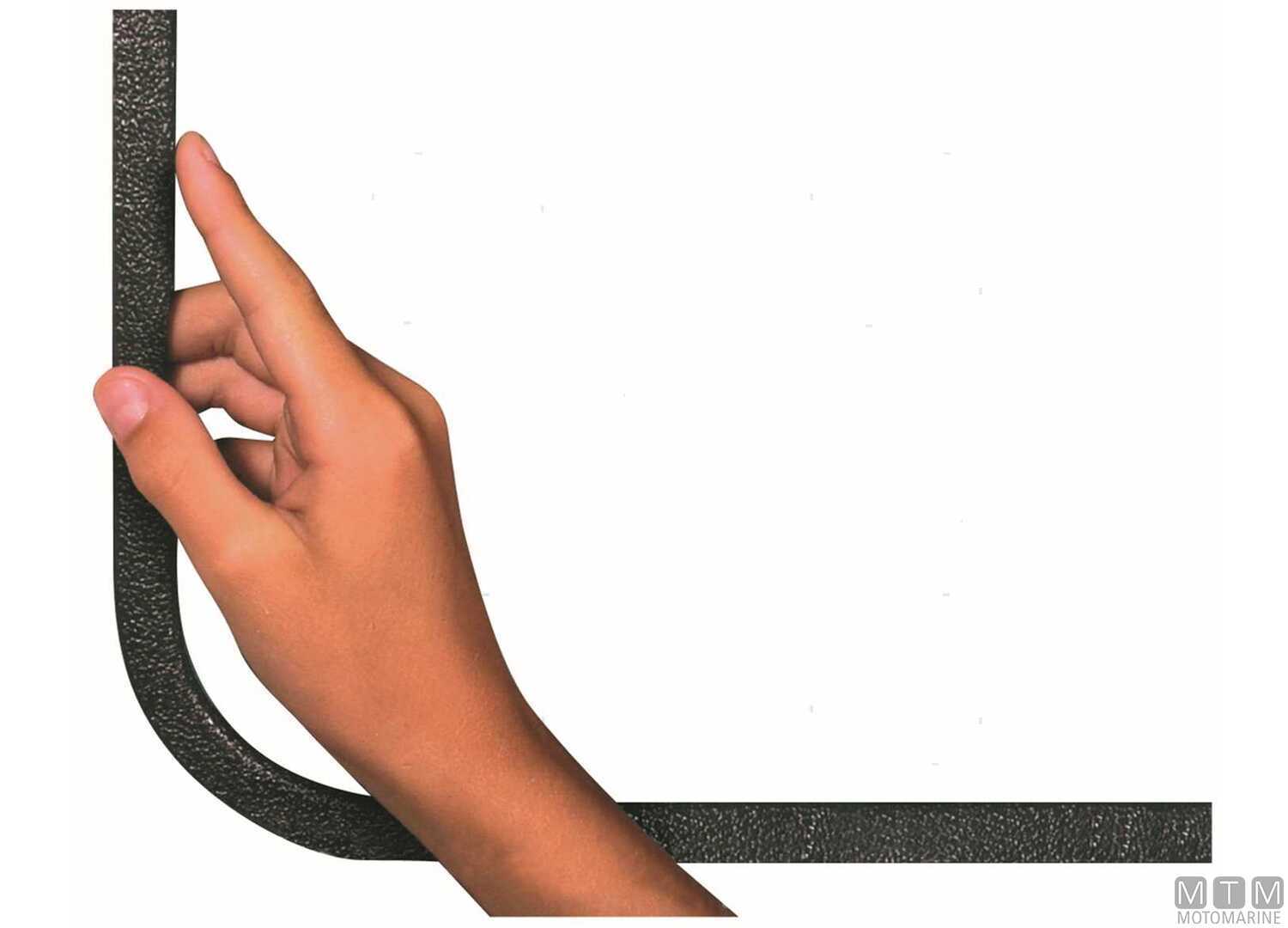 Trim-lok Edge Trim Black l3mm l15m-img3835011_4.jpg