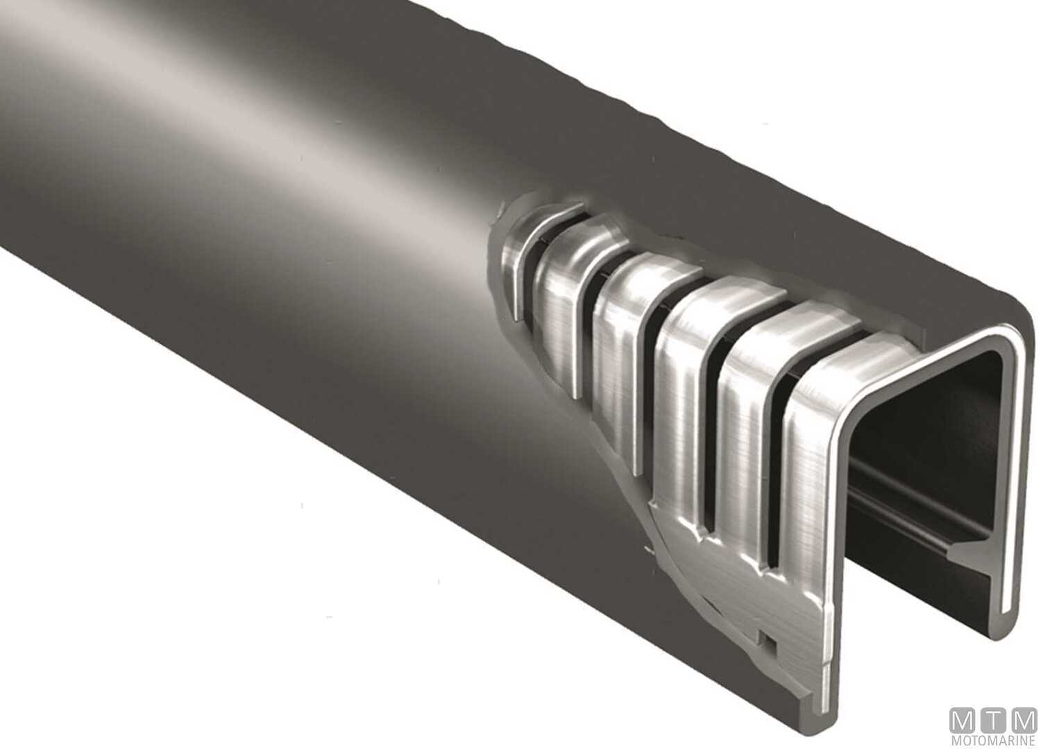 Trim-lok Edge Trim Black l3mm l15m-img3835011_7.jpg