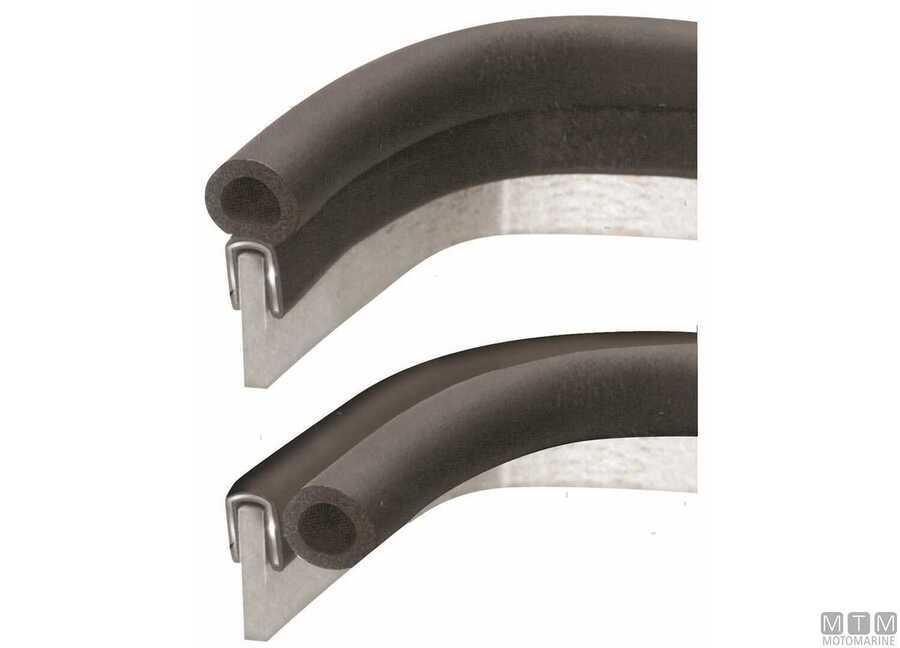 Guarnizione Trim-Lok Hatch Seal-img3835015_3.jpg