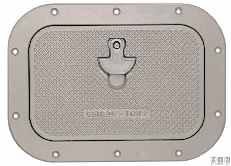 AT/Small Aluminum Access Hatch-img4003027.jpg