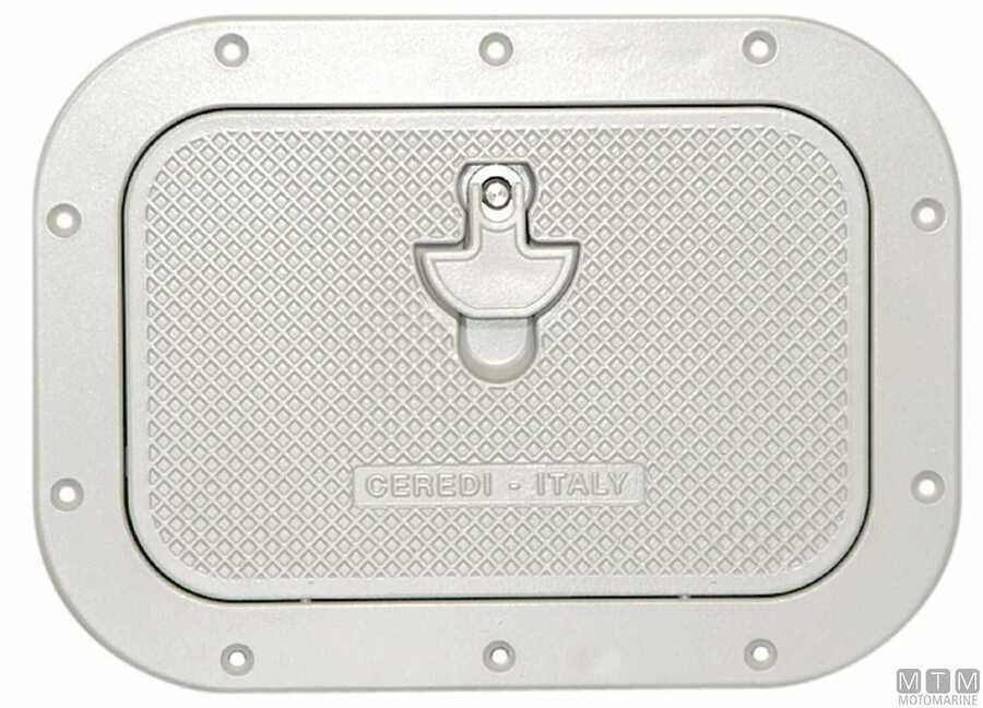 AT/Small Aluminum Access Hatch-img4003027_.jpg