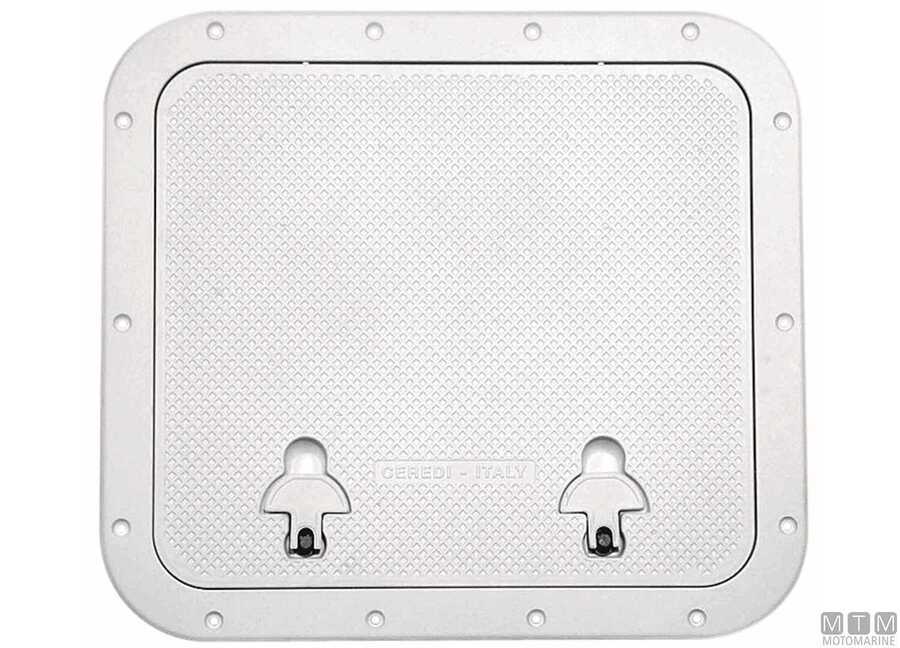 AT/Large Walkable Aluminum Access Hatch-img4003051.jpg