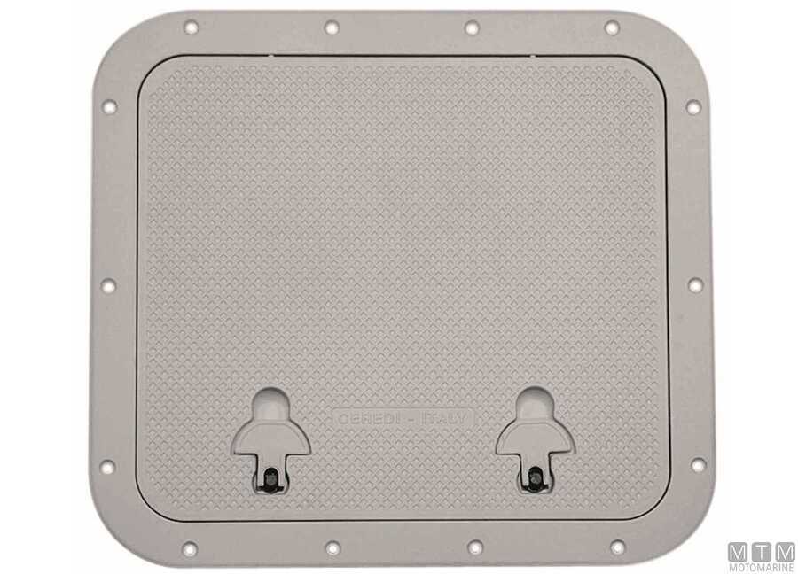 AT/Large Walkable Aluminum Access Hatch-img4003051_.jpg