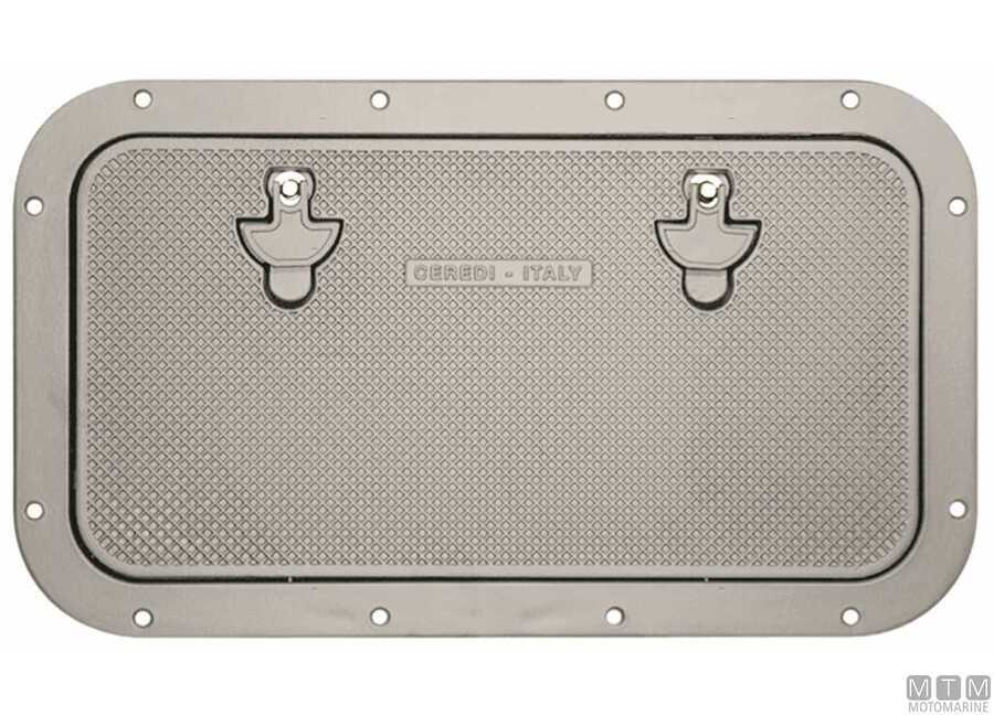 Sportello Calpestabile in Alluminio AT/Long-img4003060.jpg