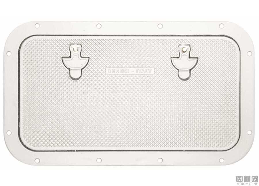 Sportello Calpestabile in Alluminio AT/Long-img4003060_.jpg