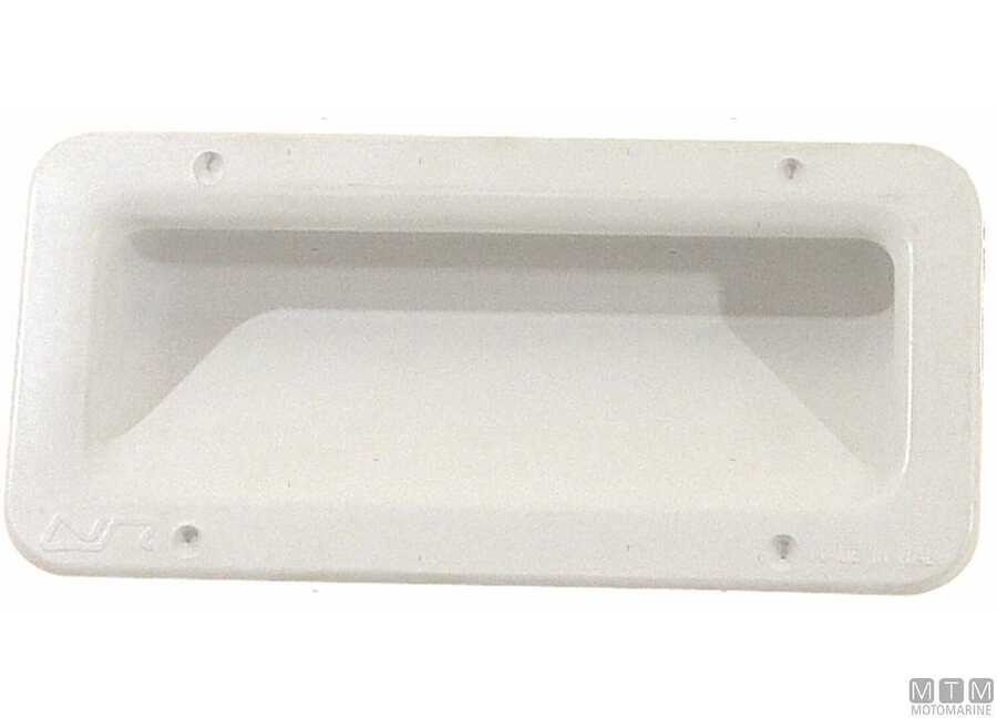 Nicchia Mini Flush-img4010000.jpg