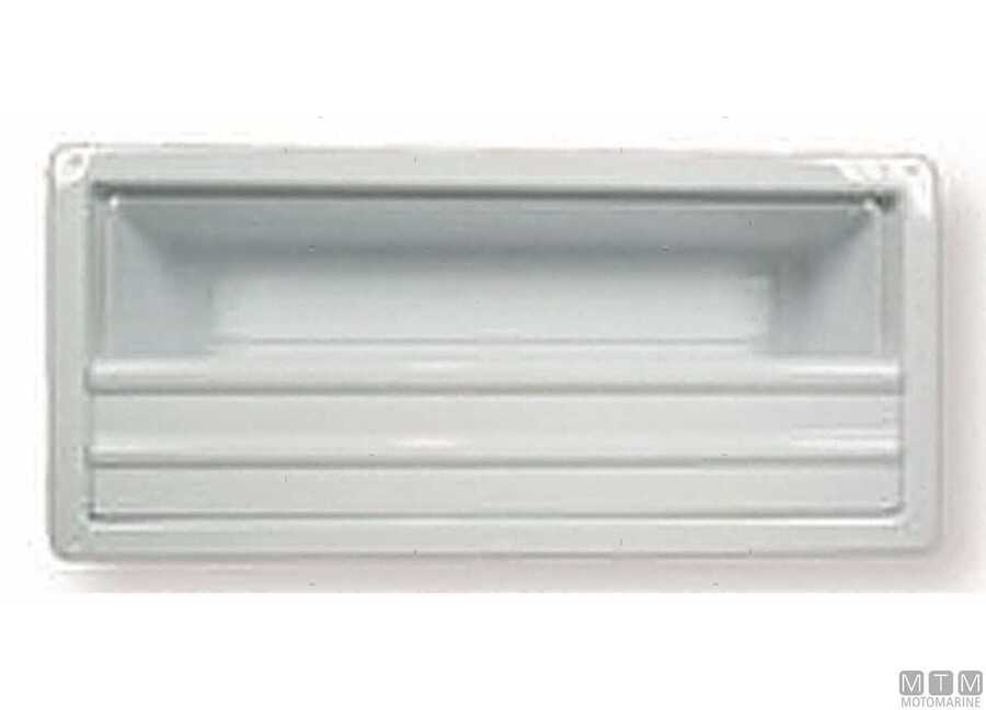 Tasca Portaoggetti Large-img4010042.jpg