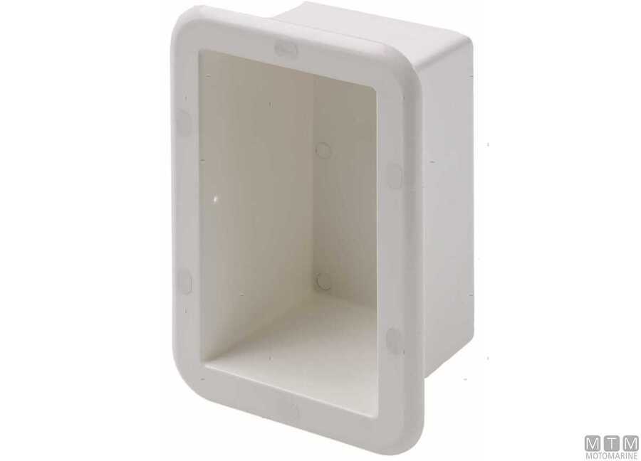 Nicchia Short-img4010020.jpg