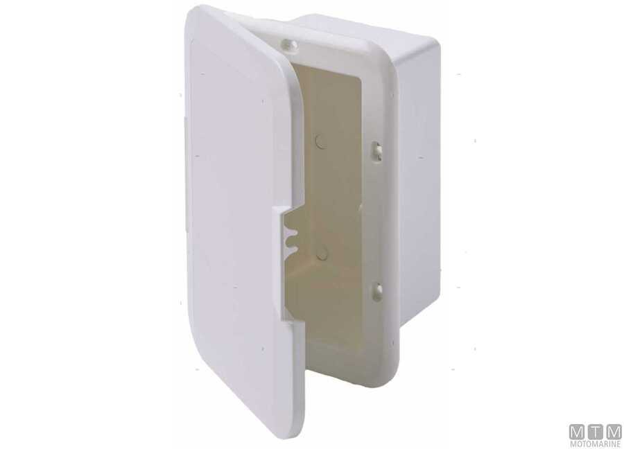 Nicchia Short-img4010020_.jpg