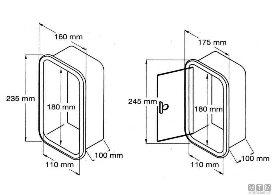Nicchia Short-img4010020_1.jpg