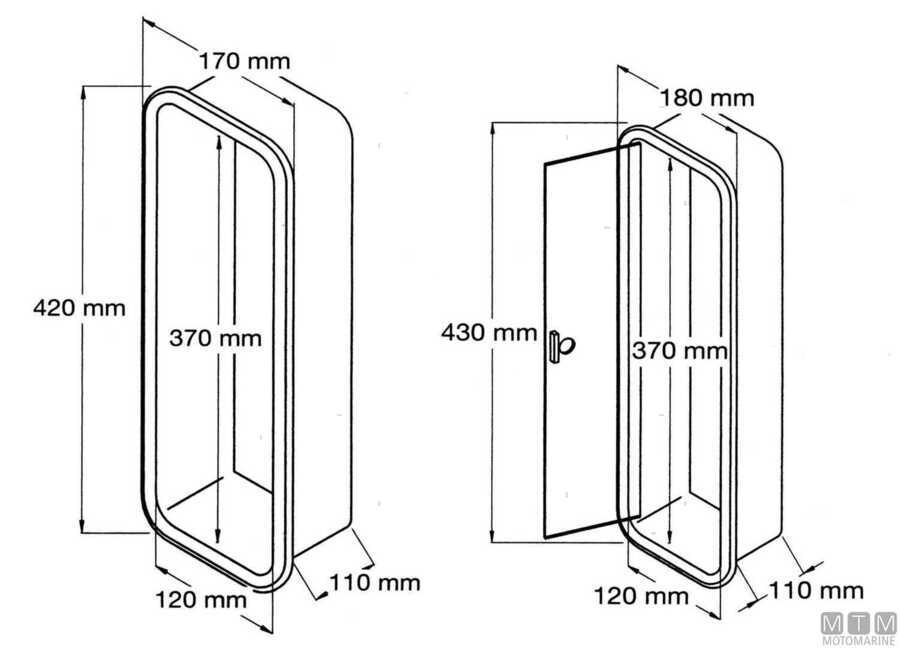 Nicchia Standard-img4010003_1.jpg