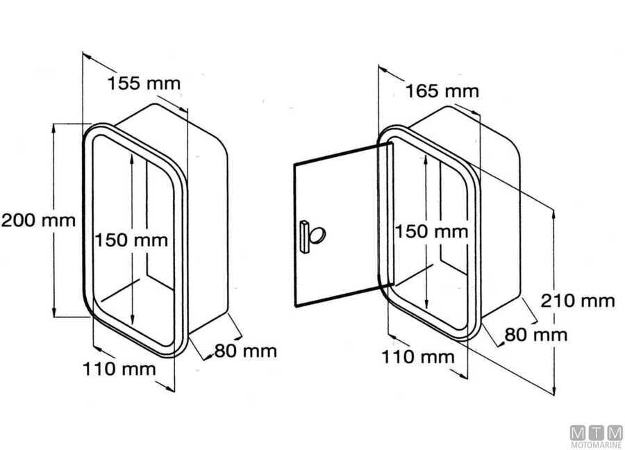 Nicchia Compact-img4010022_1.jpg