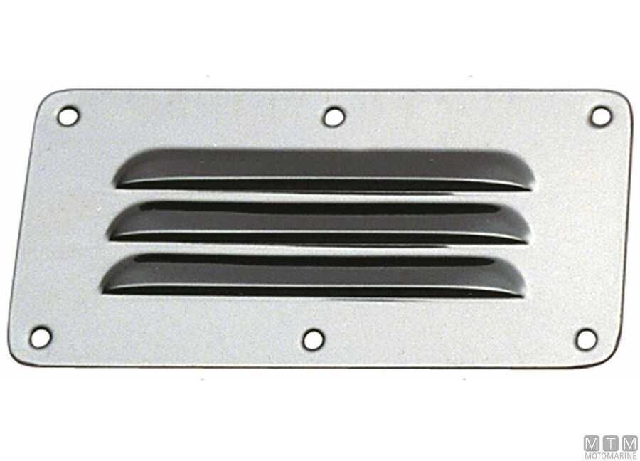 Presa d'Aria Inox Griglia Mini-img1700001.jpg