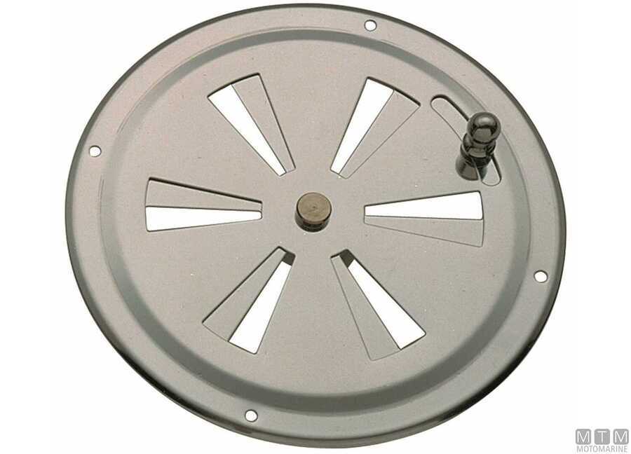 Presa d'Aria Inox Tonda-img1703000.jpg