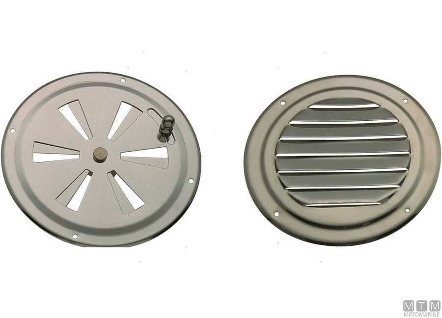 Presa d'Aria Inox Tonda-img1703000_1.jpg