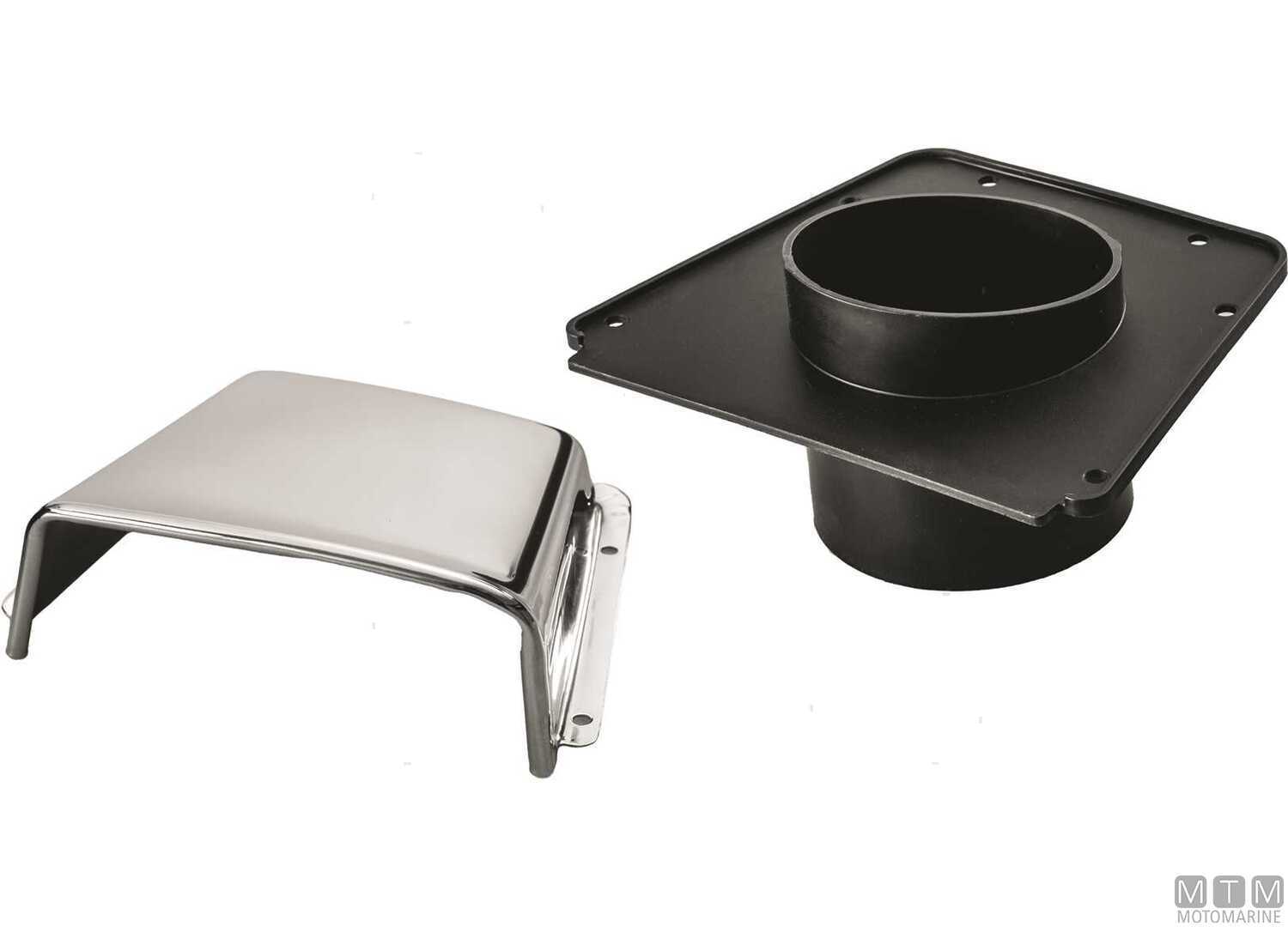 Presa D'aria 150x120mm in Acciaio Inox-img1701030_1.jpg