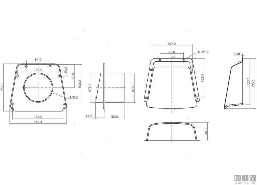 Presa d'Aria Inox Extra-img1701030_3.jpg