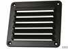 Presa d'Aria in Plastica Griglia M2