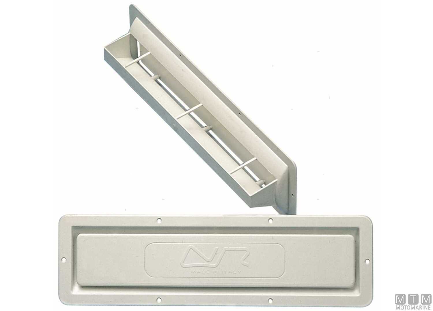 Presa D'aria Trap 420x120mm in Plastica-img1702042.jpg