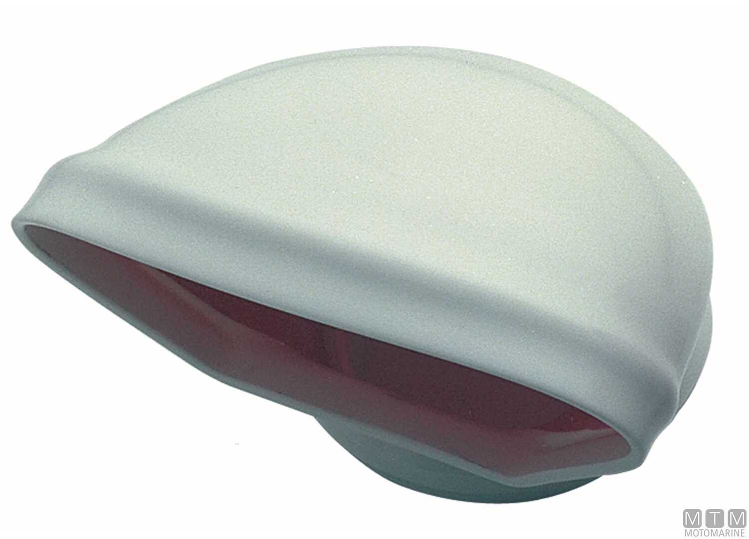 Low PVC Cowl Vent D70 Mm-img1706007_.jpg