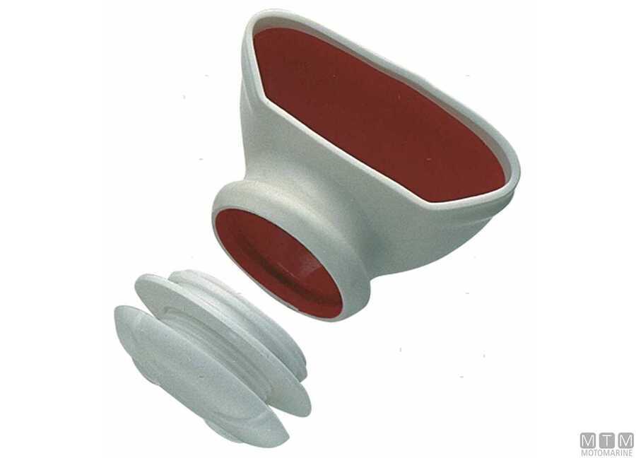 PVC Low Profile Cowl Vents-img1706007.jpg