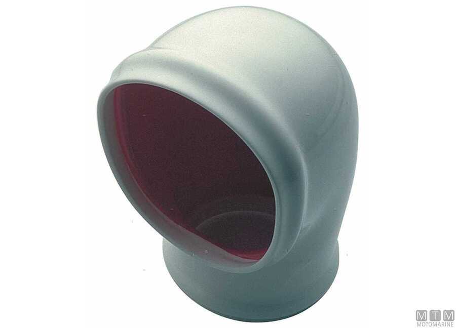 Maniche a Vento High Profile in PVC-img1706107_.jpg