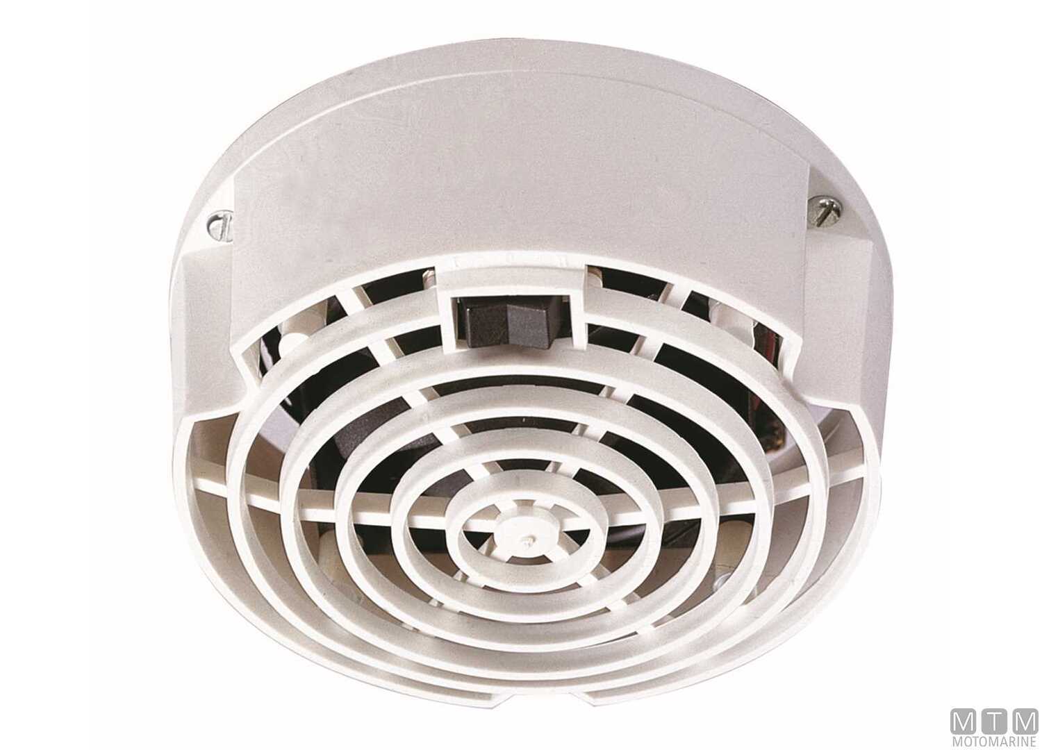 Stainless Steel Deck Vent D230 Mm-img1703220_.jpg
