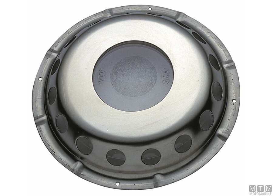 Aeratore da Coperta Deck ST-img1703220.jpg