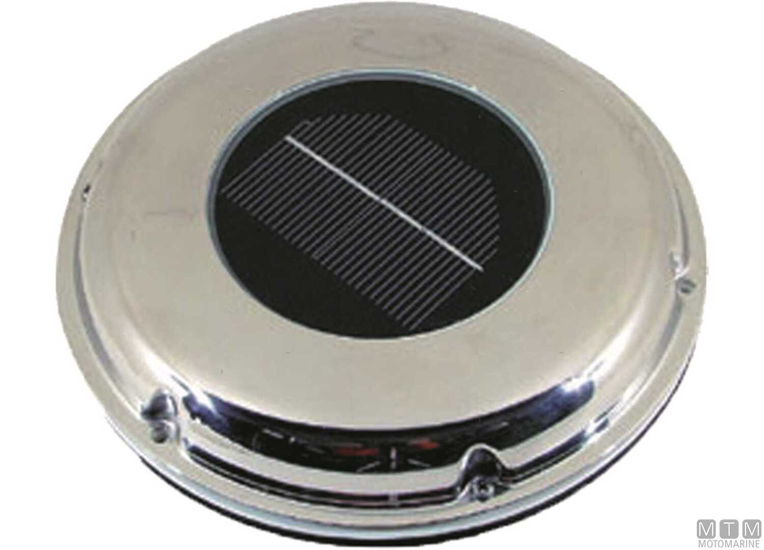 Stainless Steel Solar Vent D220 Mm-img1703040_.jpg