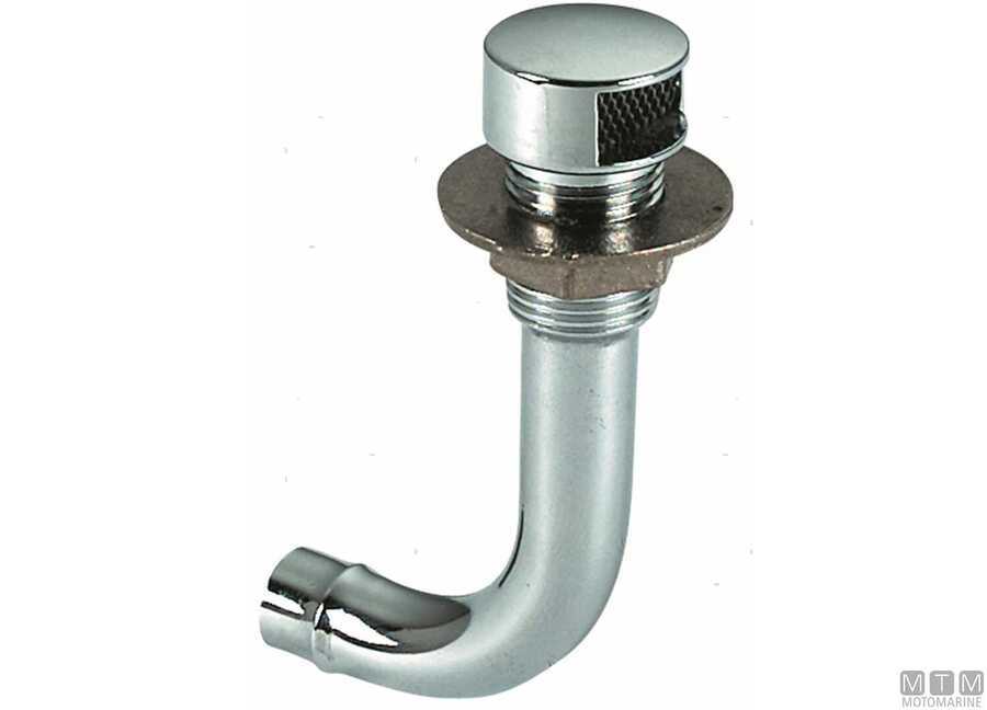 CB R.I.Na. Elbow 90° Vent-img1710004_.jpg