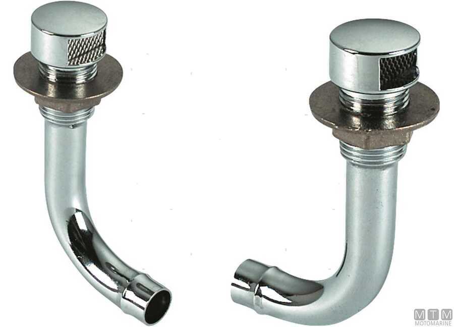 CB R.I.Na. Elbow 90° Vent-img1710004_2.jpg