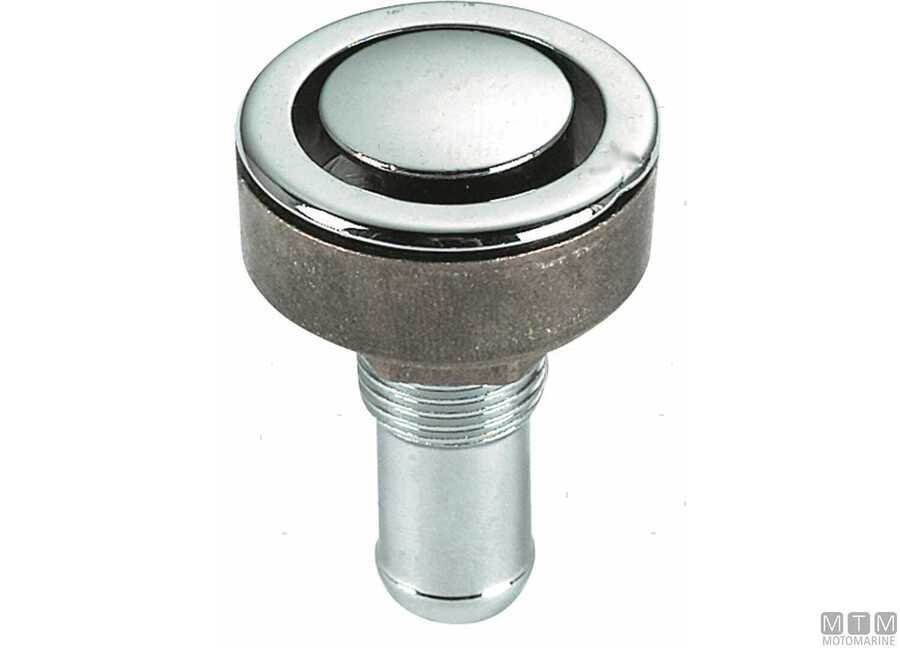 CB R.I.Na. Straight Flush Vent-img1710006.jpg