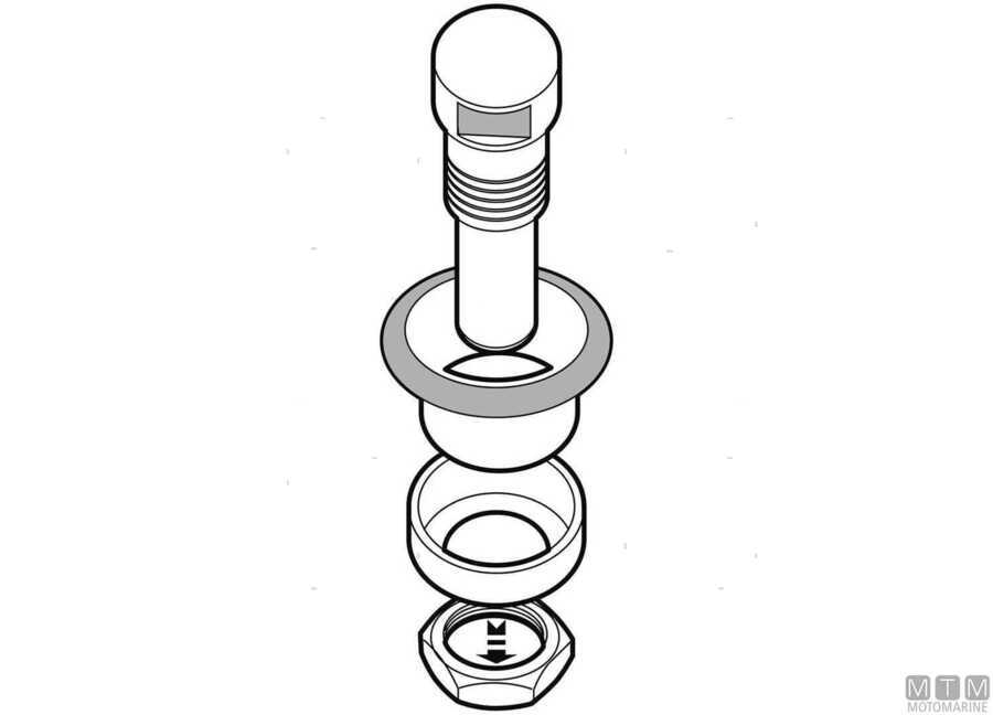 CB R.I.Na. Straight Flush Vent-img1710006_1.jpg