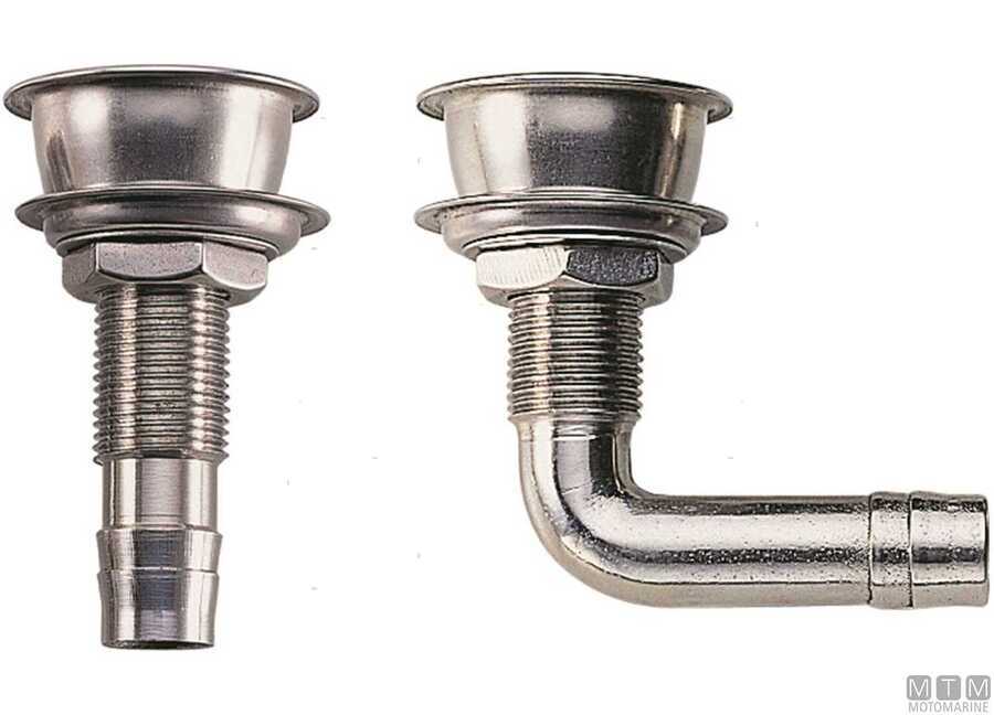 Sfiato Inox a Filo-img1709901_1.jpg