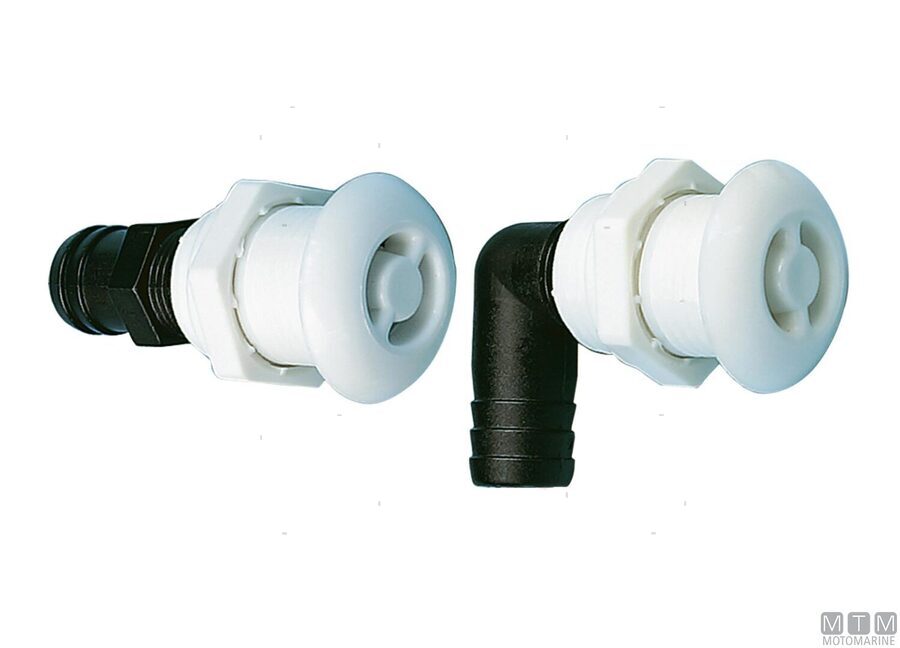 Plastic Round Vent-img1710201_1.jpg