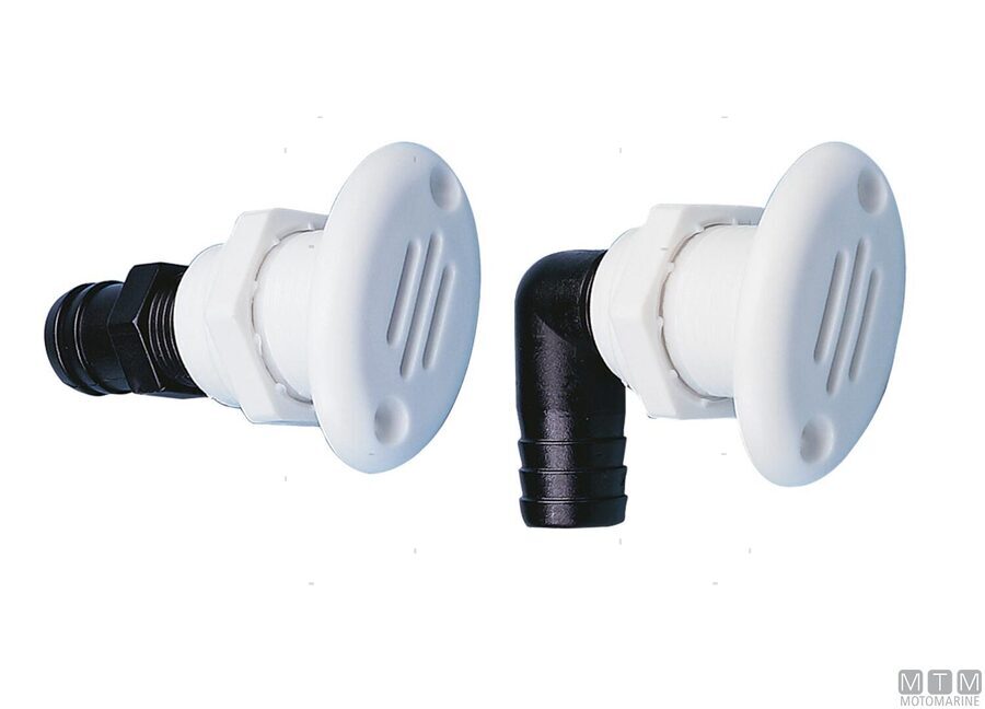 Plastic Oval Vent-img1710301_1.jpg