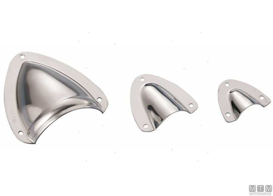 Unghiette Coprisfiato / Copriscarico SS-img1704004.jpg