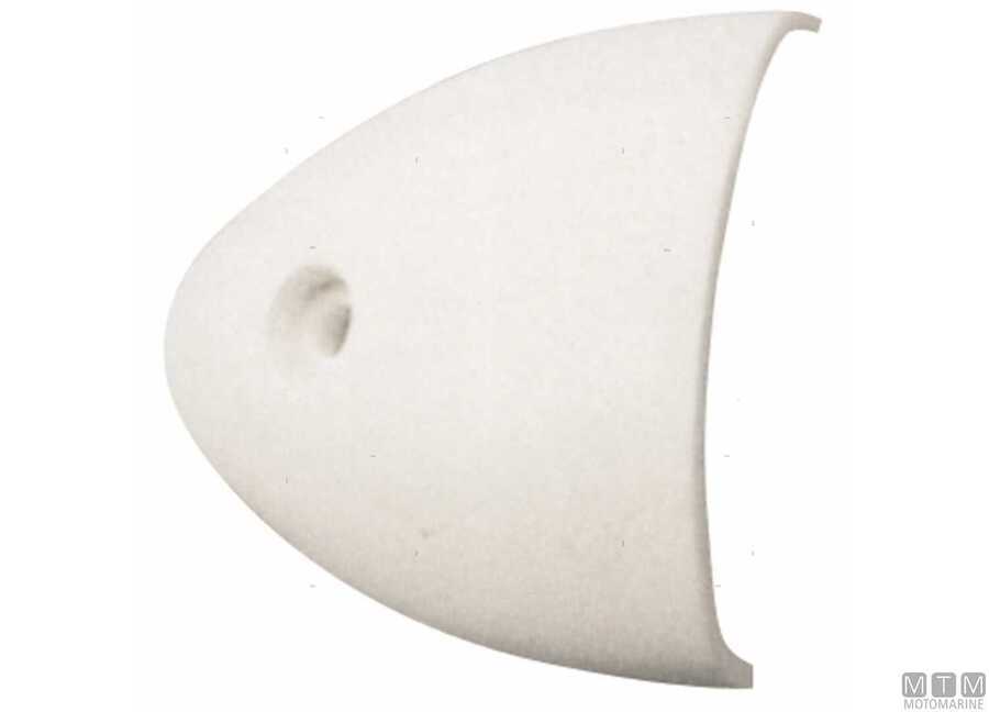 Unghiette Coprisfiato / Copriscarico PL-img1704008.jpg