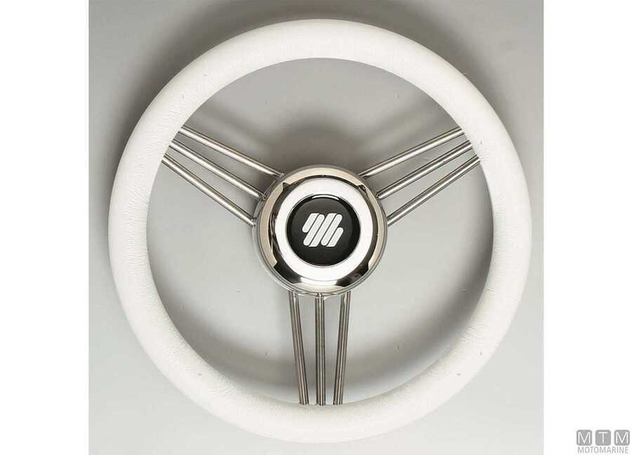 Volante V25/Steel-img4641735_.jpg