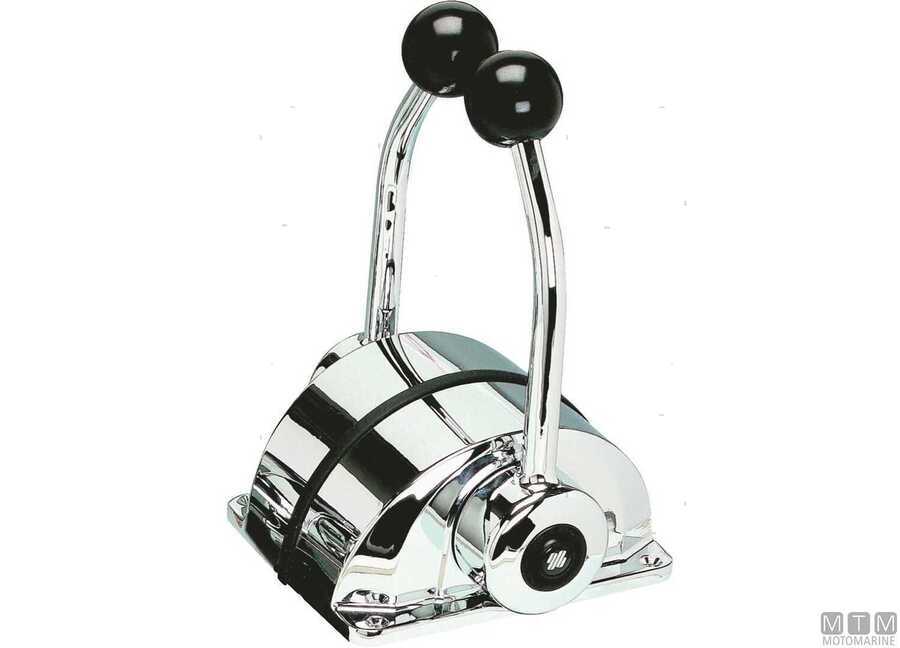 Comando Top Mount B301CR/B302CR-img4610111_2.jpg