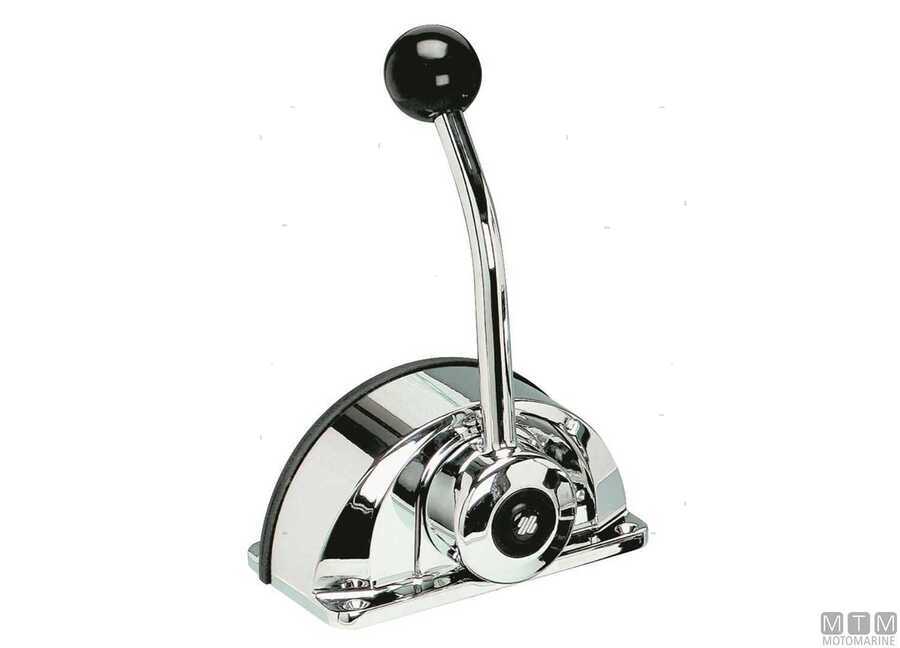 Comando Top Mount B301CR/B302CR-img4610111_3.jpg