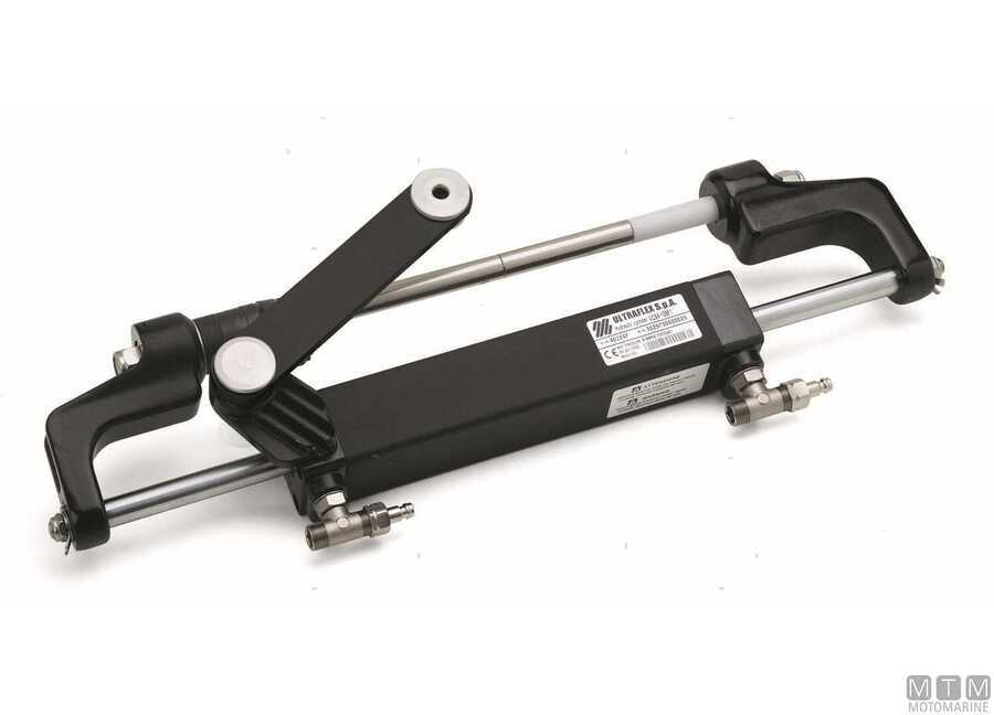 Ricambi e Accessori per Timonerie Hytech e Gotech-img4655007.jpg