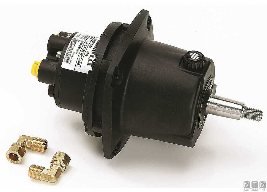 Ricambi e Accessori per Timonerie Hytech e Gotech-img4655007_1.jpg