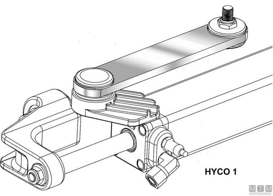 Ricambi e Accessori per Timonerie Hytech e Gotech-img4655007_6.jpg