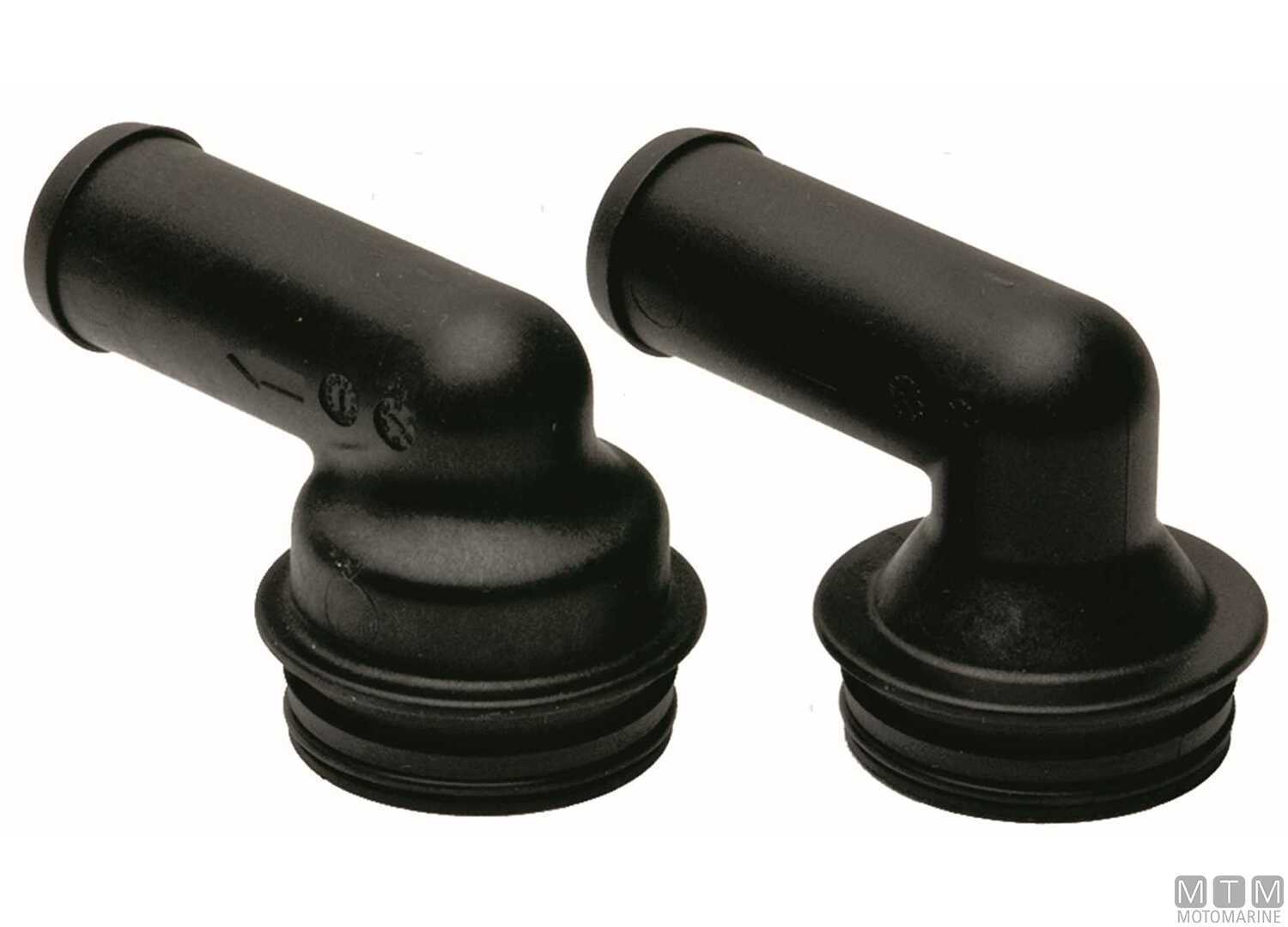 Manual Bilge Pump Johnson 40L-img1834101_1.jpg