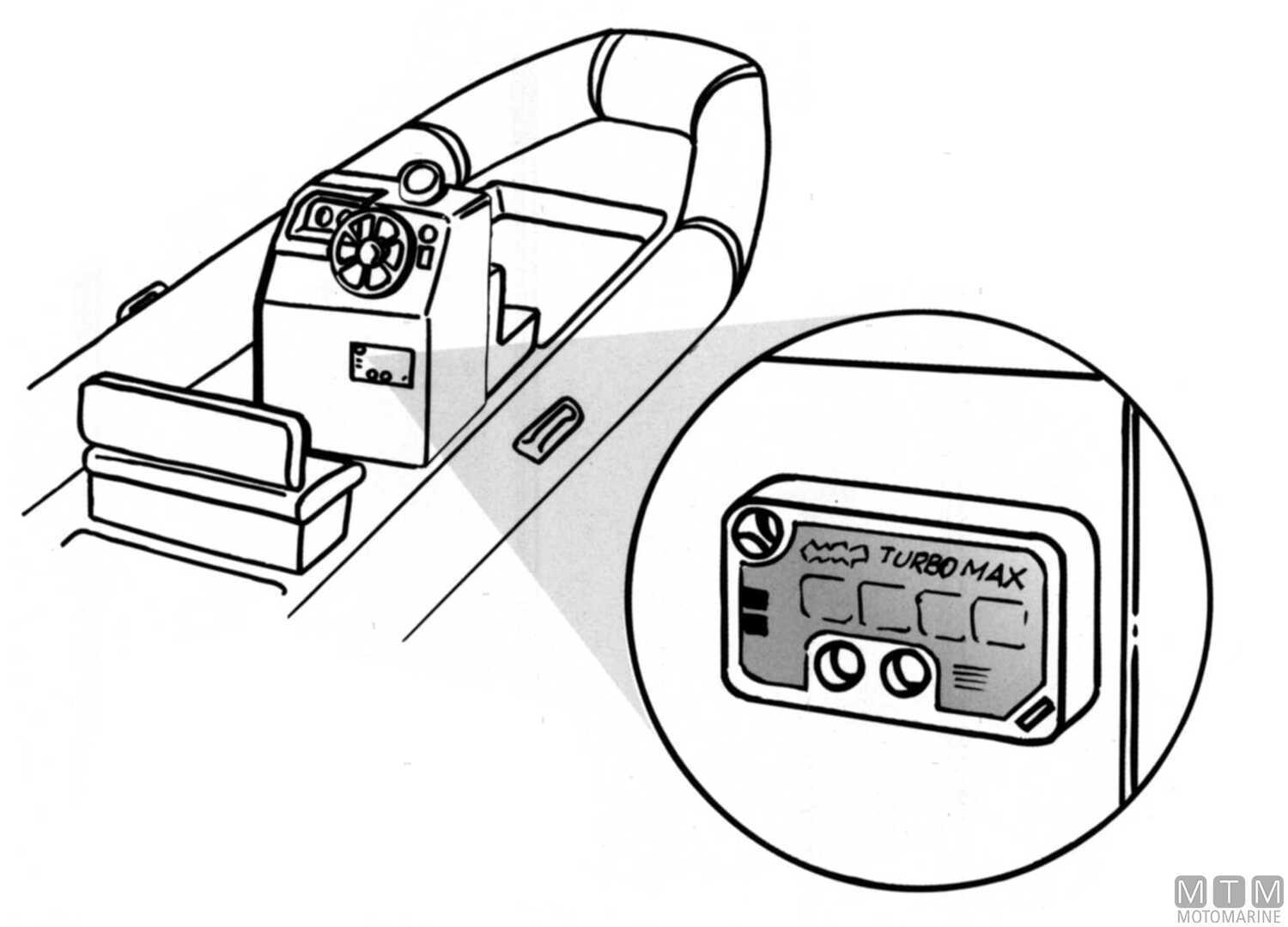 Turbo Max Electric Inflator Kit 250MBAR-img2930069_.jpg