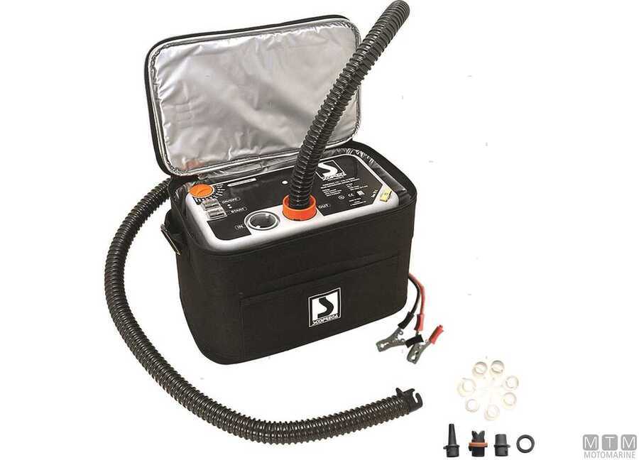 Gonfiatore Elettrico Turbo Max Mbar 250-img2930070_.jpg