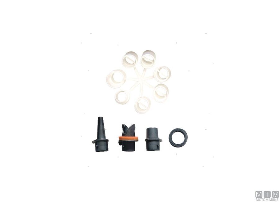 Gonfiatore Elettrico Turbo Max Mbar 250-img2930070_2.jpg