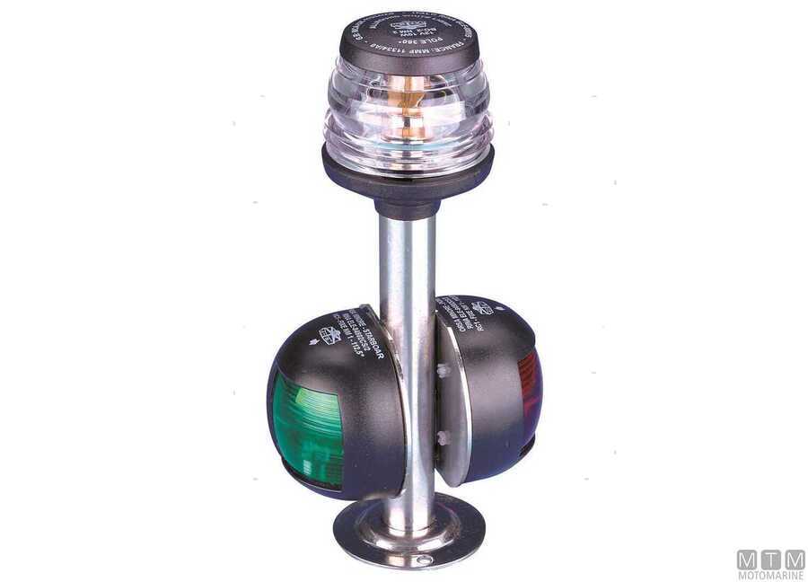 3 Color Pole Lights (R.I.Na.) <12M-img2113023.jpg