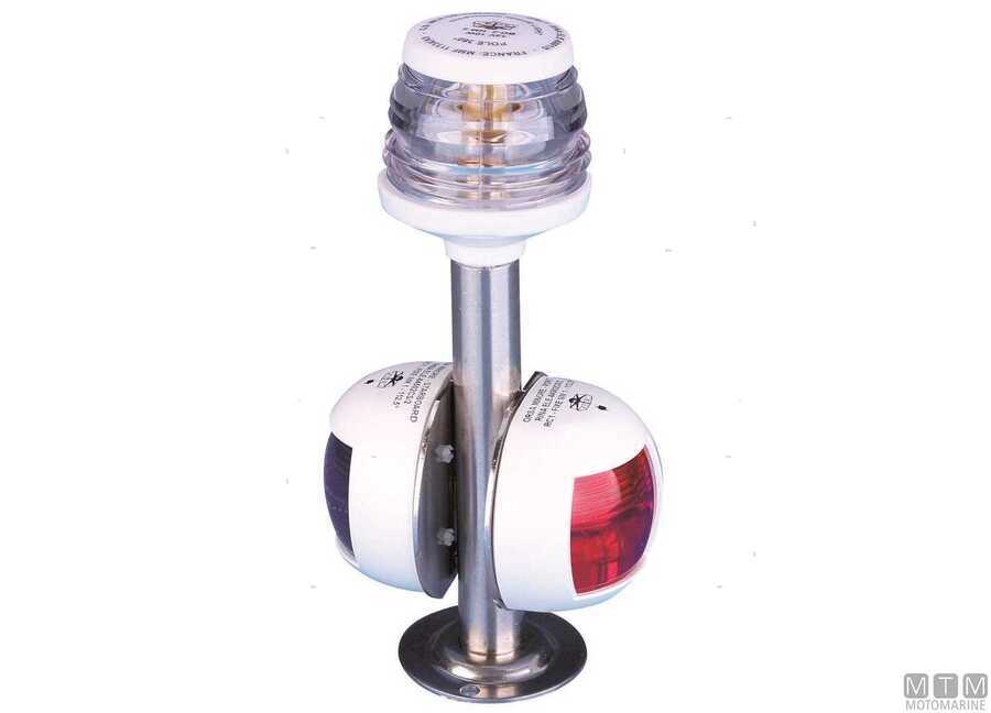 3 Color Pole Lights (R.I.Na.) <12M-img2113023_.jpg